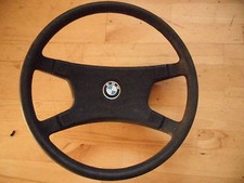 BMW E12  518 520 525 528i