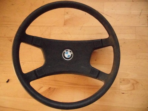 Bmw e12 518 - e12,