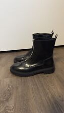 Stiefel Zara, Größe 37