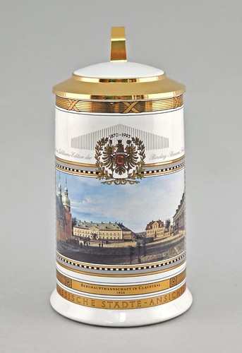9248065 bierkrug - a-9248065-d,