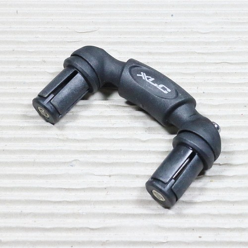 Xlc tri bar brücke x03 - tri-bar, hb-x03