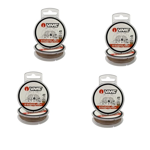 Vmc c756 7x7 supraflex - supraflex, 5
