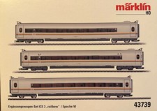 MÄRKLIN 43739