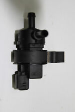 Tankventil Entlüftungsventil A0004703993 Mercedes Benz R W251 Bj,06