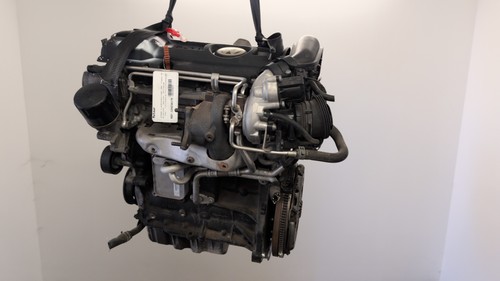 Motor scirocco - motor, (137/13ad)