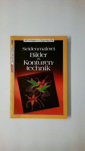 74929 ingrid demharter - 74929,