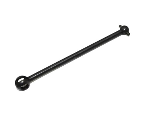 Kyosho kardan antriebswelle - kyosho,