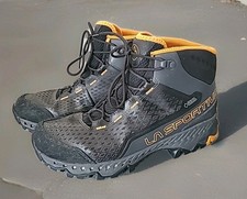 LA SPORTIVA M Stream GTX