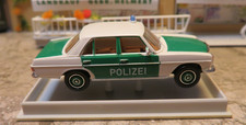 Brekina 23514 1:87 H0 Mercedes