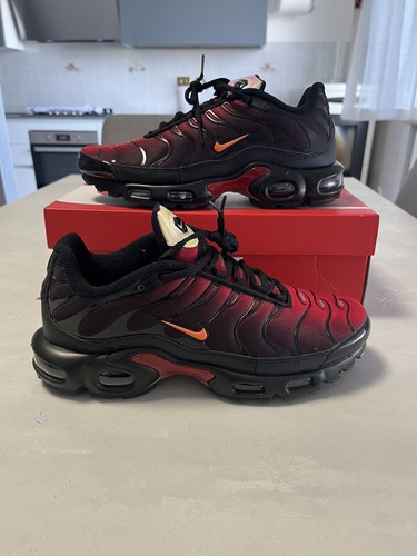 Nike air max - max, gr