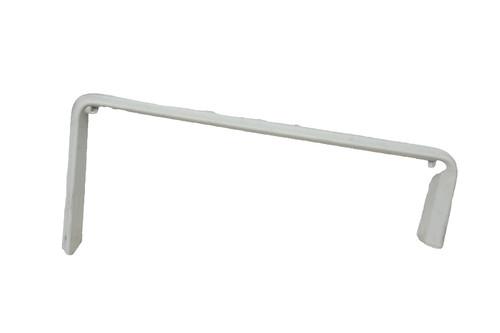 Multivan verkleidung - t5,