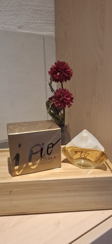Perla for women eau de - io,