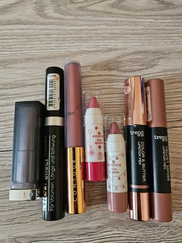 Beauty set kosmetik - set,