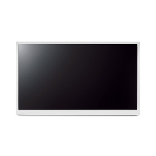 Samsung flip pro wm65b - wm65b, zoll