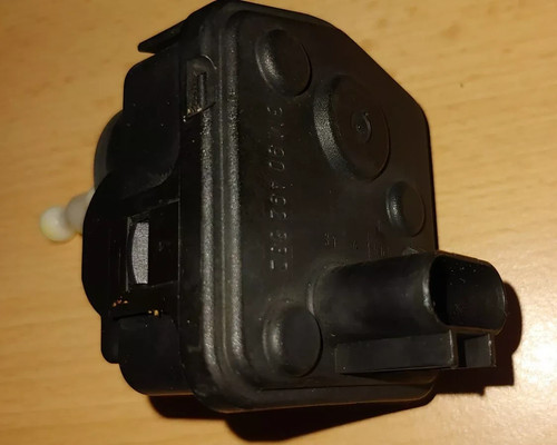 Opel omega lwr stellmotor - omega,