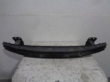 6Y0807109C stoßstangen