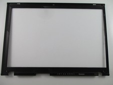 Lcd Bezel LENOVO THINKPAD W500
