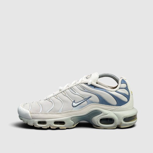 Nike air max - nike, (tn)