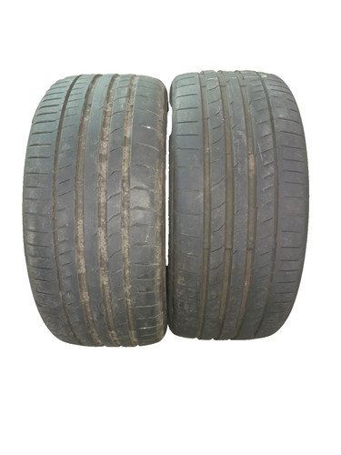 Continental sportcontact 5 - sportcontact,