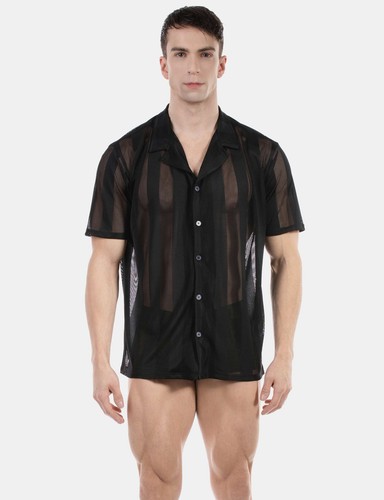 Barcode berlin shirt zeno - barcode,