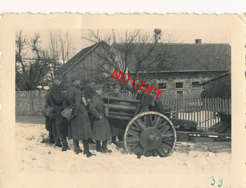 Foto antik wehrmacht - foto, 2.wk