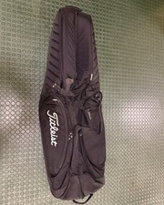 Titleist Travelcover, 2