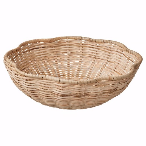 Ikea smörfisk brotkorb - ikea,