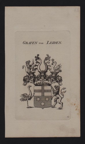 1800 grafen von - 1800,