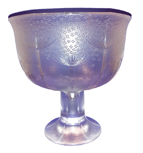 Rosenthal fußschale - rosenthal,