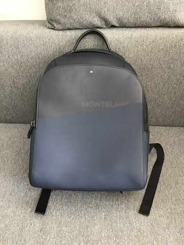 Montblanc extreme small - extreme, 2.0