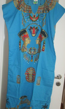 Kaftan für Fasching