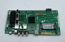 KENDO  17MB140 Mainboard Board