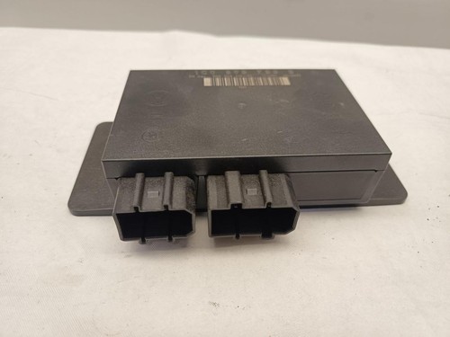 Passat original - passat, 3b