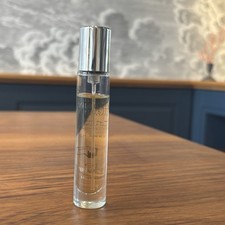 Lorenzo Villoresi Teint De Neige EDT 15ml Eau De Toilette