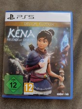 Kena-Bridge of Spirits-Deluxe