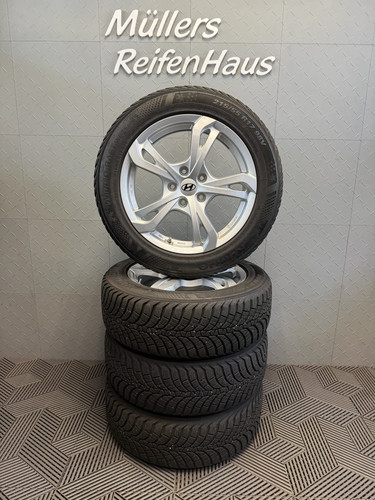 Hyundai kona zoll - hyundai,