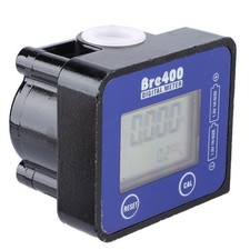 Lcd anzeige aluminiumlegierung - lcd,