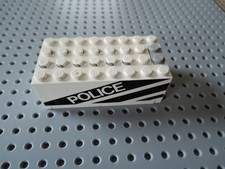 Lego 1 x Batteriekasten Box 9V