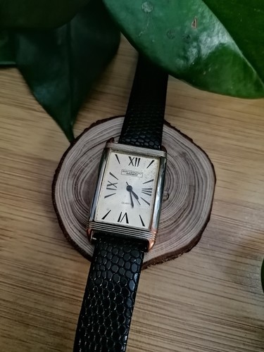 Amy vermont design eta - amy,