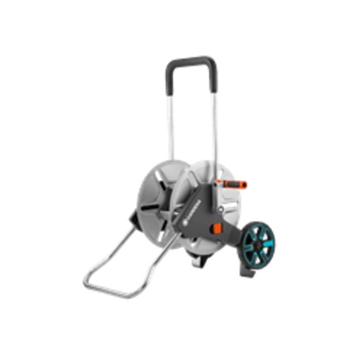 Gardena schlauchwagen - -,