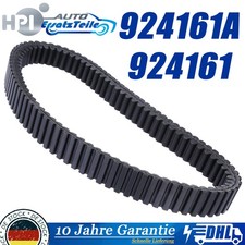 Antriebsriemen Zahnriemen