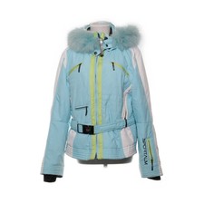 Sportalm, Skijacke, Damen