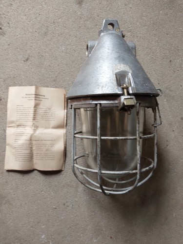 Geschützte 220 volt - geschÜtzte,