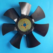 Kühlerlüfterklinge 4D27G31