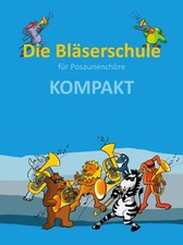 Hans-Ulrich Nonnenmann Die