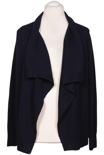 Marc polo strickjacke damen - polo,