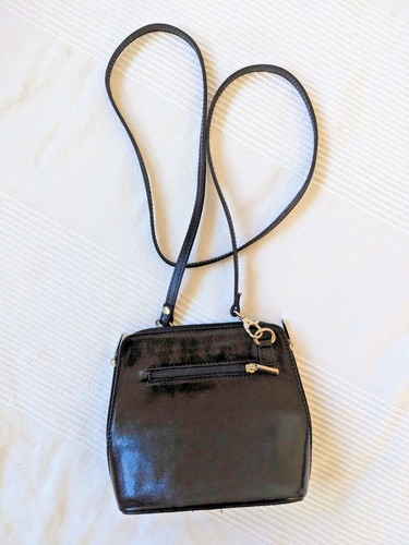 Vera pelle italy tasche - pelle,
