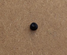 Original Nokia 6600 Joystick