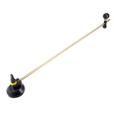 120cm Einstellbar Kompasse Typ