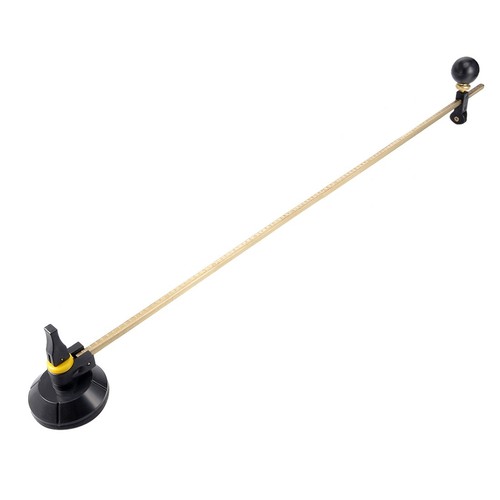 120cm einstellbar kompasse typ - 120cm,